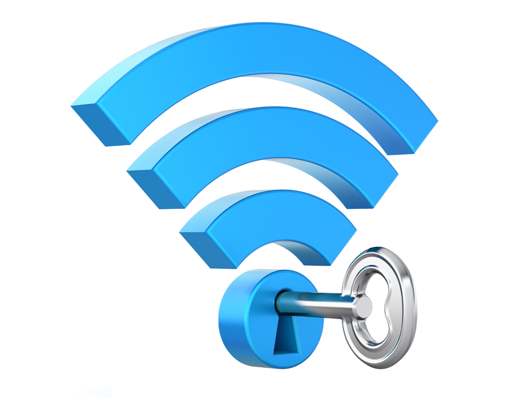 ~/Root_Storage/AR/EB_List_Page/7-tips-to-make-your-home-Wi-Fi-more-secure.png